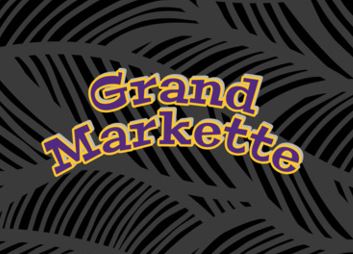 Grand Markette